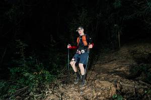 BIB: 
                            <button type="button" onclick="openModal(28152569)" class="btn btn-primary btn-sm float-right btn-popup" data-toggle="modal" data-target=".modal-high-quality">
                        <i class="fas fa-shopping-cart"></i> Add to Cart
                    </button>
                                            <button type="button" onclick="isThisMe(28152569, true)" class="btn btn-success btn-sm float-right btn-popup btn-isme hidden" data-toggle="tooltip" data-placement="bottom" title="นี่คือรูปของคุณใช่ไหม คลิกที่นี่เพื่อเอาเข้าอัลบั้ม">
                        <i class="fas fa-plus"></i> Add to album
                    </button>
                    <button type="button" onclick="isThisMe(28152569, false)" class="btn btn-warning btn-sm float-right btn-popup btn-isnotme hidden">
                        <i class="fas fa-ban"></i> Remove from album
                    </button>